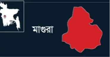 মাগুরায় সদস্য ফরম বিতরণ নিয়ে বিএনপির দুপক্ষের সংঘর্ষ, আহত ১০