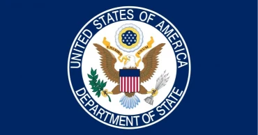 ইরানে হামলার পর বিশ্বজুড়ে মার্কিন নাগরিকদের জন্য নিরাপত্তা সতর্কতা জারি