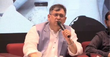 মেধাপাচার রোধ ও শিক্ষা পুনর্গঠনের অঙ্গীকার বিএনপির