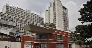 কর্মচারীদের দাবি প্রধান উপদেষ্টাকে অবহিত করবেন মন্ত্রিপরিষদ সচিব