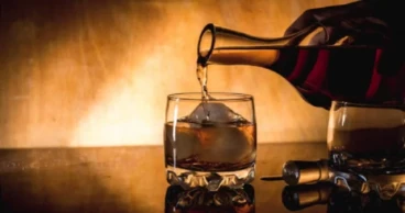 রাজশাহীতে মদ্যপানে ৪ জনের মৃত্যু, অসুস্থ আরও ৪