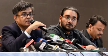 ওএইচসিএইচআরকে ধন্যবাদ জানাল অন্তর্বর্তী সরকার