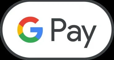 বাংলাদেশে গুগল পে-এর যাত্রা শুরু: গুগলের ডিজিটাল পেমেন্ট কেন ও কিভাবে ব্যবহার করবেন