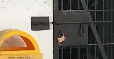 আদালতের মালখানার আলামত চুরির ঘটনায় আটক ৫