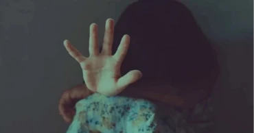 নাতনিকে ধর্ষণচেষ্টার প্রতিবাদ করায় নানাকে কুপিয়ে হত্যা