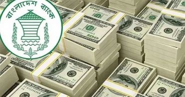 মার্চের ১৯ দিনে ২২৫ কোটি ডলার রেমিট্যান্স, নতুন রেকর্ডের সম্ভাবনা