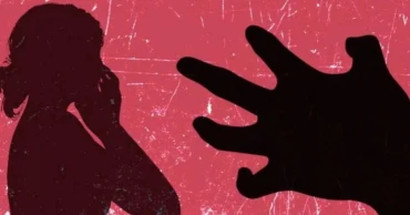 মাগুরায় ধর্ষণের শিকার শিশুটির মৃত্যুতে প্রধান উপদেষ্টার শোক