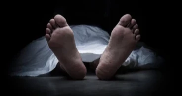 রাজশাহীতে বিএনপির দুই পক্ষের সংঘর্ষে ২ জনের মৃত্যু