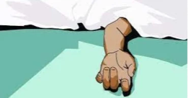 কুমিল্লায় সেতুর নিচে খালে পড়ে ছিল হাত-পা বাঁধা নারীর লাশ