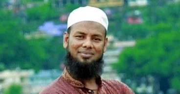 সিলেটে ট্রাক্টর-মোটরসাইকেলের সংঘর্ষে যুবক নিহত