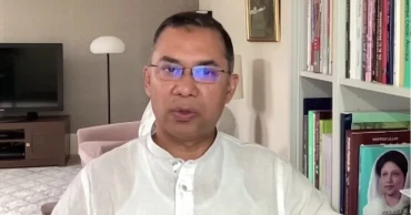 নেতৃত্ব দিতে হলে বিএনপিকে জনগণের আস্থা অর্জন করতে হবে: তারেক