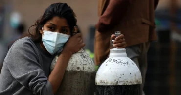 ২৪ ঘণ্টায় করোনায় মৃত্যু নেই, শনাক্ত ১