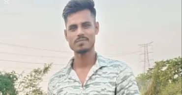 ব্রাহ্মণবাড়িয়ায় স্ত্রী-শ্যালিকাকে খুনের অভিযোগ স্বামীর বিরুদ্ধে