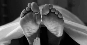 ঢাকা কেন্দ্রীয় কারাগারে অসুস্থ কয়েদির ঢামেকে মৃত্যু