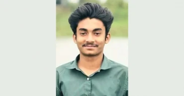 হবিগঞ্জে চোরের ছুরিকাঘাতে এসএসসি ফল প্রত্যাশী শিক্ষার্থী নিহত