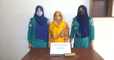 চট্টগ্রামে পঞ্চম বিয়ে করায় চতুর্থ স্ত্রীর হাতে স্বামী খুন!