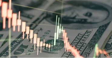 বৈদেশিক মুদ্রার রিজার্ভ ২০ বিলিয়ন ডলারের নিচে