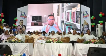 কৌশল নয়, জনগণের রায়ের মাধ্যমে রাজনীতির মোকাবিলা করুন: তারেক