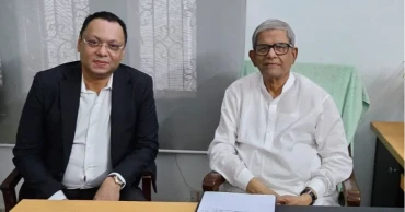 অর্থনীতি পুনরুদ্ধারে নির্বাচিত সরকার অত্যন্ত গুরুত্বপূর্ণ: মির্জা ফখরুল