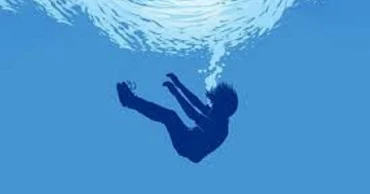 গাইবান্ধায় পানিতে ডুবে ২ শিশুর মৃত্যু