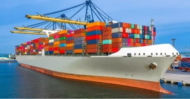 ১০ দিনের দীর্ঘ ছুটিতে দেশের অর্থনীতির কী হাল?