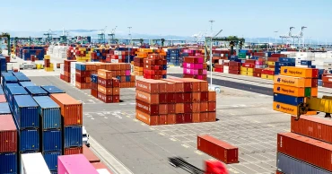 আরও ৬৯ দেশের ওপর নতুন হারে যুক্তরাষ্ট্রের শুল্কারোপ