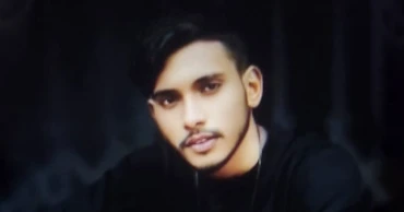 বাসা থেকে ডেকে নিয়ে ছুরিকাঘাতে যুবককে হত্যা