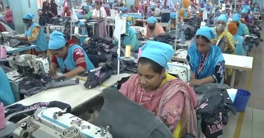 নারায়ণগঞ্জে সাত মাসে ২৩ কারখানা বন্ধ, বেকার হাজার হাজার শ্রমিক