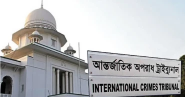 ডা. ফয়েজ হত্যা : হাসিনাসহ ৪১ জনের বিরুদ্ধে যুদ্ধাপরাধ ট্রাইব্যুনালে অভিযোগ
