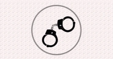 মাগুরায় ছাত্রীকে যৌন নিপীড়নের অভিযোগে শিক্ষক গ্রেপ্তার