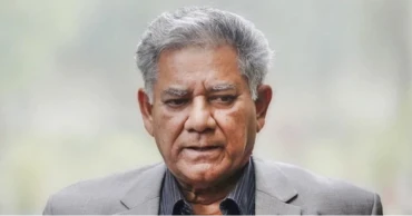 বন্দর থেকে নিধারিত সময়ে পণ্য না নিলে তিনগুণ জরিমানা: নৌ উপদেষ্টা