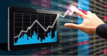 ছুটি শেষে বড় উত্থান দিয়ে লেনদেন শুরু পুঁজিবাজারে