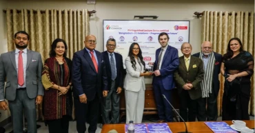 বাংলাদেশকে বাণিজ্যিক ও ভূরাজনৈতিক দৃষ্টিকোণ থেকে দেখবে যুক্তরাষ্ট্র: কুগেলম্যান