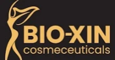 বরিশালে বিশ্বমানের স্কিন কেয়ার সেবা নিয়ে আসছে বায়োজিন