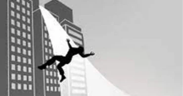 প্রেম করে বিয়ে, এরপর মেয়ের পরিবারের ধাওয়া খেয়ে প্রাণ গেল যুবকের