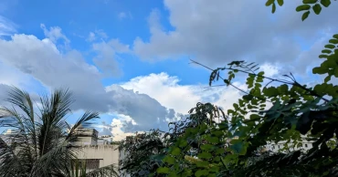 লাহোরের বাতাসের মানে লক্ষনীয় উন্নতি, ঢাকাতেও কমেছে দূষণ