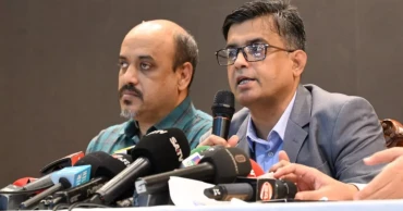 জনশক্তি রপ্তানির গুরুত্বপূর্ণ গন্তব্য হতে পারে জাপান: প্রেস সেক্রেটারি