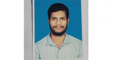 মুন্সীগঞ্জ লঞ্চঘাটে পা পিছলে নদীতে পরার ২৯ ঘণ্টা পর লাশ উদ্ধার