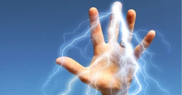 কচুয়ায় বিদ্যুৎস্পৃষ্টে দুই ভাইয়ের মৃত্যু