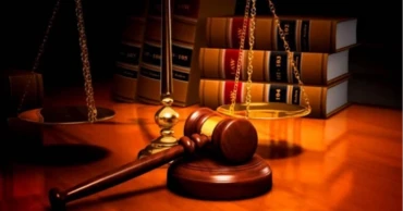 নভোএয়ারের ব্যবস্থাপনা পরিচালকসহ চার জনের বিরুদ্ধে মামলা