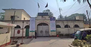 ফরিদপুরে কারাবন্দিসহ পোস্টাল ব্যালটে ভোট দেবেন ১৭৯৮৮ জন