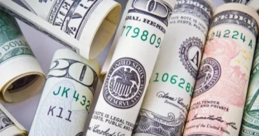 রেমিট্যান্সে ইতিহাস গড়ল বাংলাদেশ, মার্চে ৩.২৯ বিলিয়ন ডলার