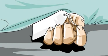 ঢাকা-মাওয়া এক্সপ্রেসওয়েতে বাসচাপায় পথচারী নিহত