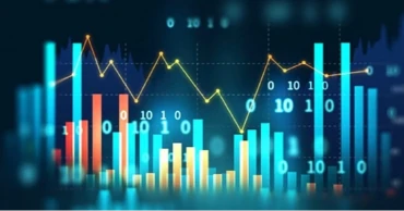 ঢাকা-চট্টগ্রাম দুই বাজারেই উত্থান, দাম বেড়েছে বেশিরভাগ কোম্পানির