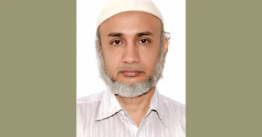 কুয়েটের নতুন উপাচার্য ড. মাকসুদ হেলালী