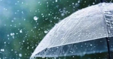 রংপুর ও বরিশাল বিভাগে হালকা বৃষ্টির পূর্বাভাস