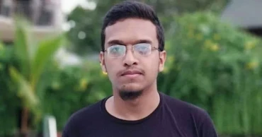 আবরার ফাহাদ হত্যা: হাইকোর্টের রায় রবিবার