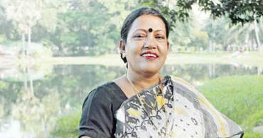 চিকিৎসা নিয়ে আর্থিক সংকটে নেই ফরিদা পারভীন, জানালেন ছেলে