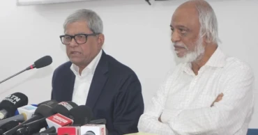 টেলিকম খাতের নতুন নীতিমালা নিয়ে উদ্বেগ বিএনপির