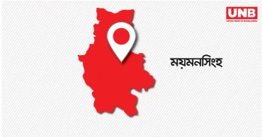 ময়মনসিংহে বালু উত্তোলন নিয়ে দুই পক্ষের সংর্ঘষে নিহত ১